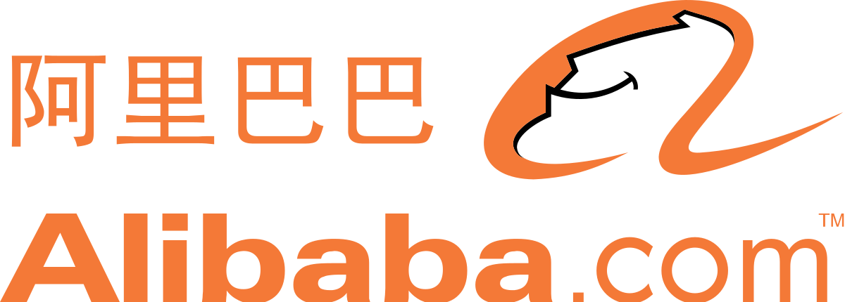 Detail Zeichnung Alibaba Nomer 7