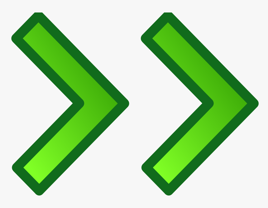 Detail Animated Left Arrow Nomer 7