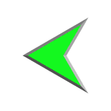 Detail Animated Left Arrow Nomer 10