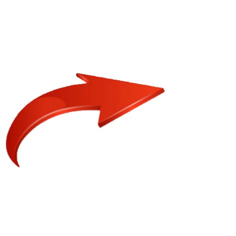 Detail Animated Left Arrow Nomer 11
