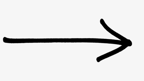 Detail Animated Left Arrow Nomer 12