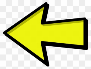 Detail Animated Left Arrow Nomer 14