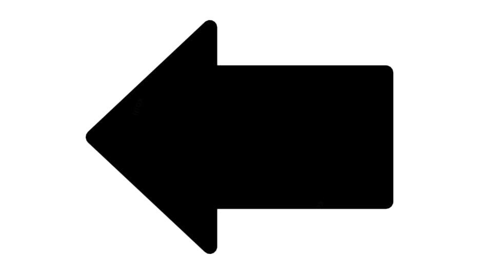 Detail Animated Left Arrow Nomer 15