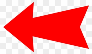 Detail Animated Left Arrow Nomer 16