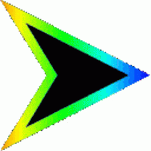 Detail Animated Left Arrow Nomer 17