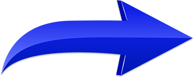 Detail Animated Left Arrow Nomer 20