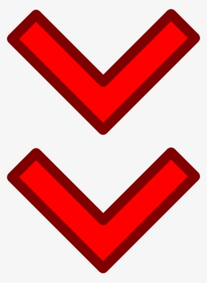 Detail Animated Left Arrow Nomer 21