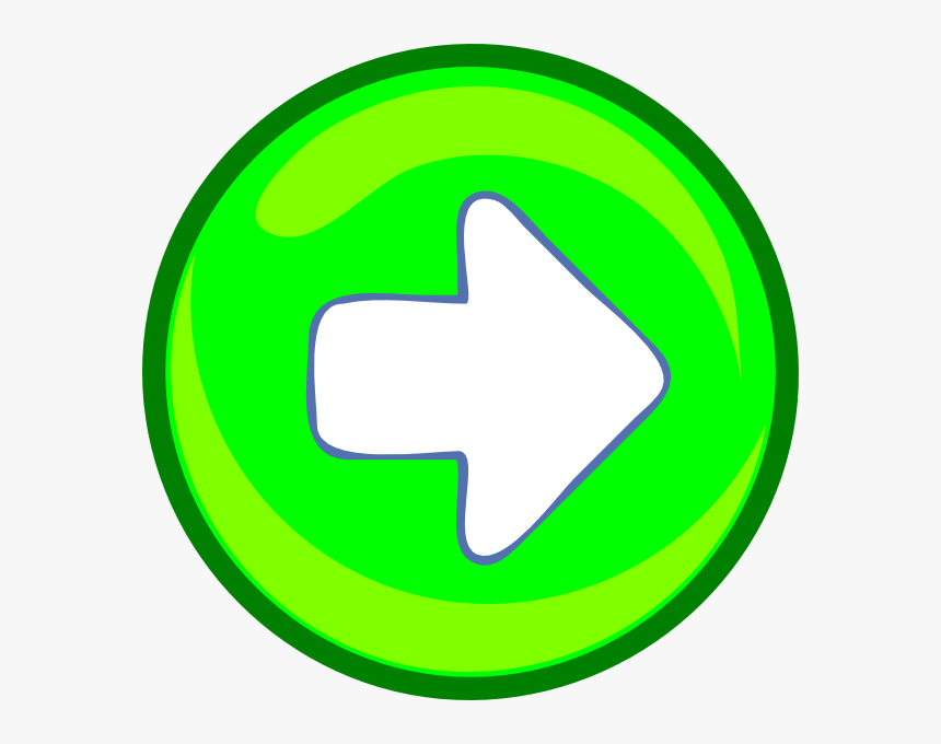 Detail Animated Left Arrow Nomer 3