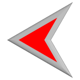 Detail Animated Left Arrow Nomer 5