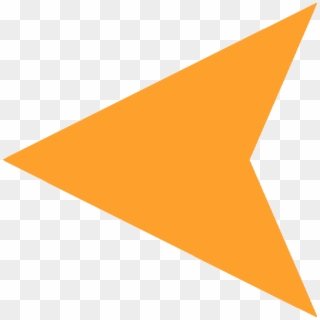 Detail Animated Left Arrow Nomer 6
