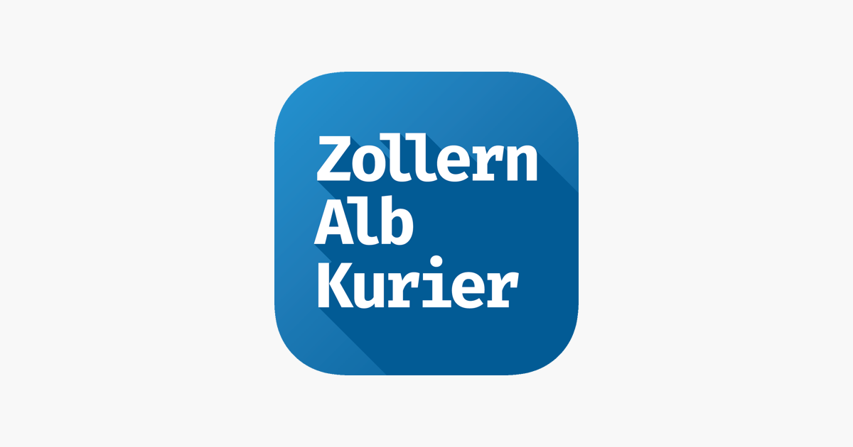 Detail Blauer Kurier Nomer 7