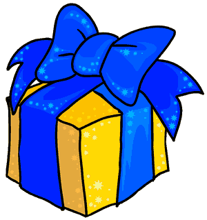 Detail Comic Geschenk Nomer 9
