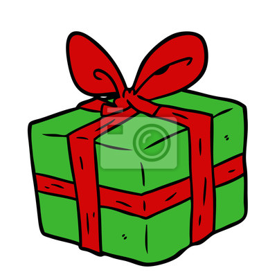Detail Comic Geschenk Nomer 3