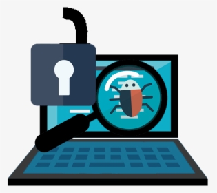 Detail Computer Hardware And Software Images Nomer 7