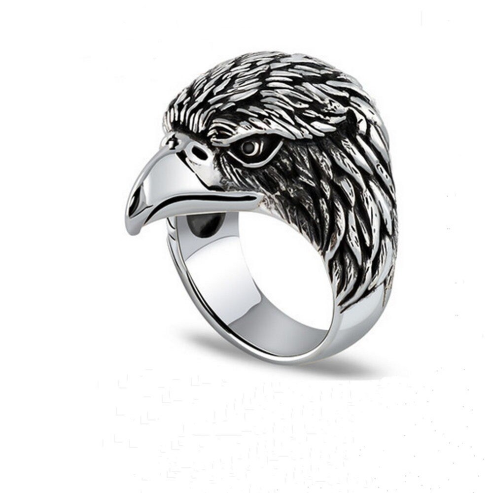 Detail Engel Ring Nomer 10