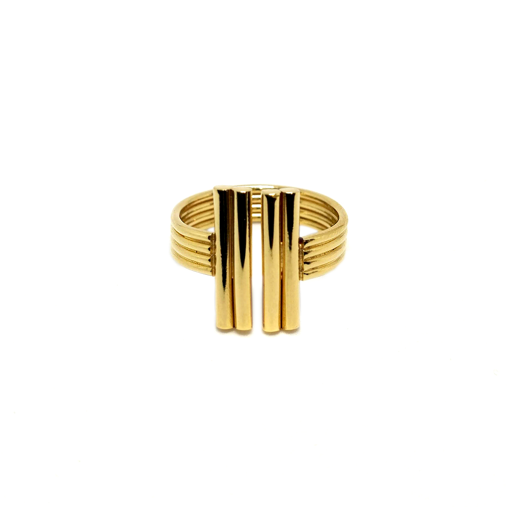 Detail Engel Ring Nomer 3