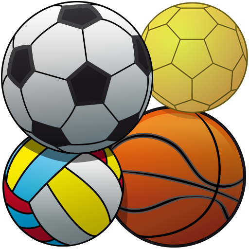 Download Englisches Ballspiel Nomer 20