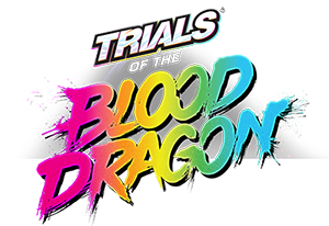 Far Cry Blood Dragon Gamestar - KibrisPDR