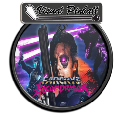 Detail Far Cry Blood Dragon Gamestar Nomer 8