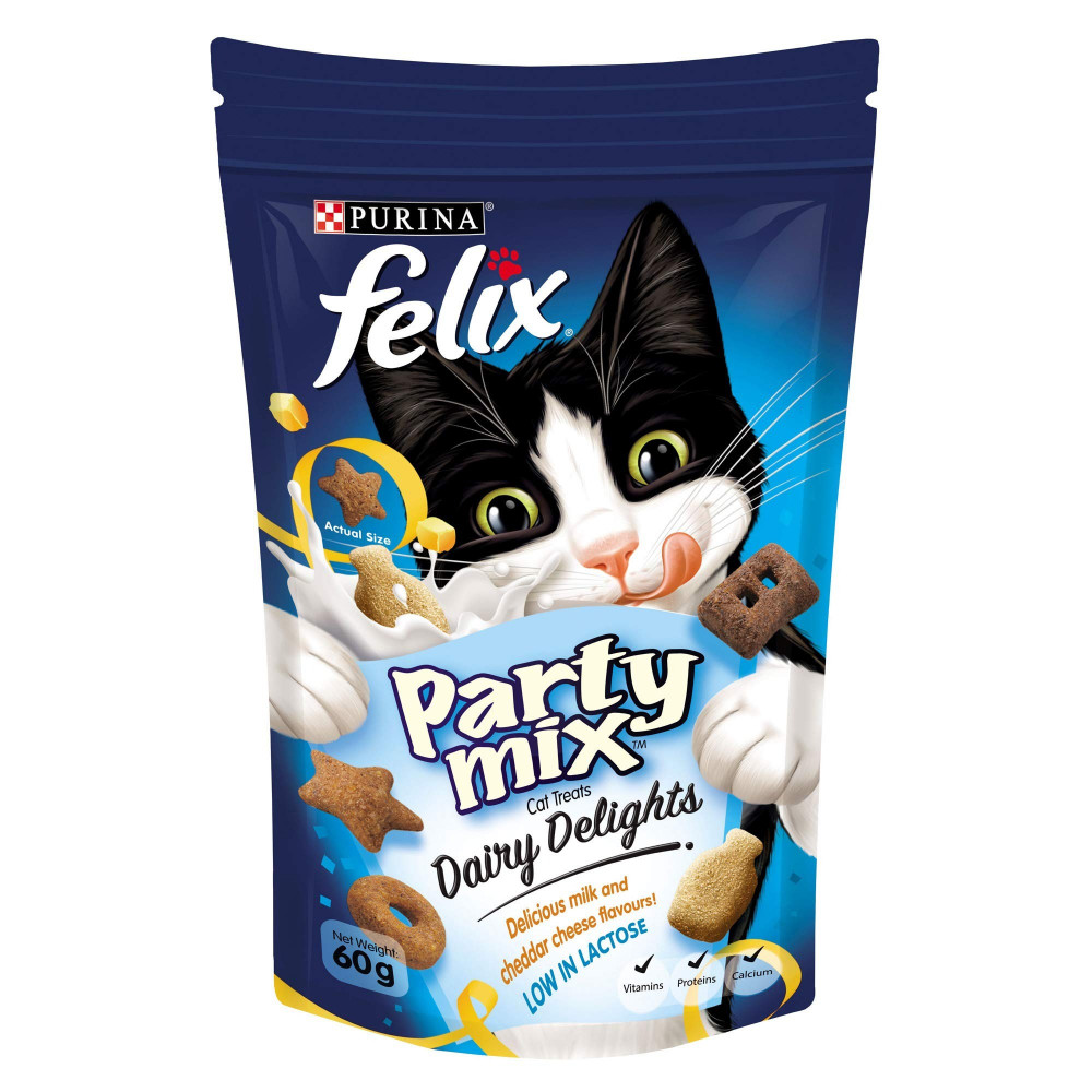 Detail Felix Purina Logo Nomer 11