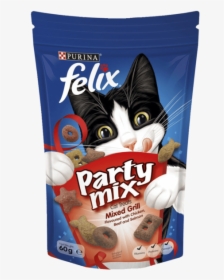 Detail Felix Purina Logo Nomer 4