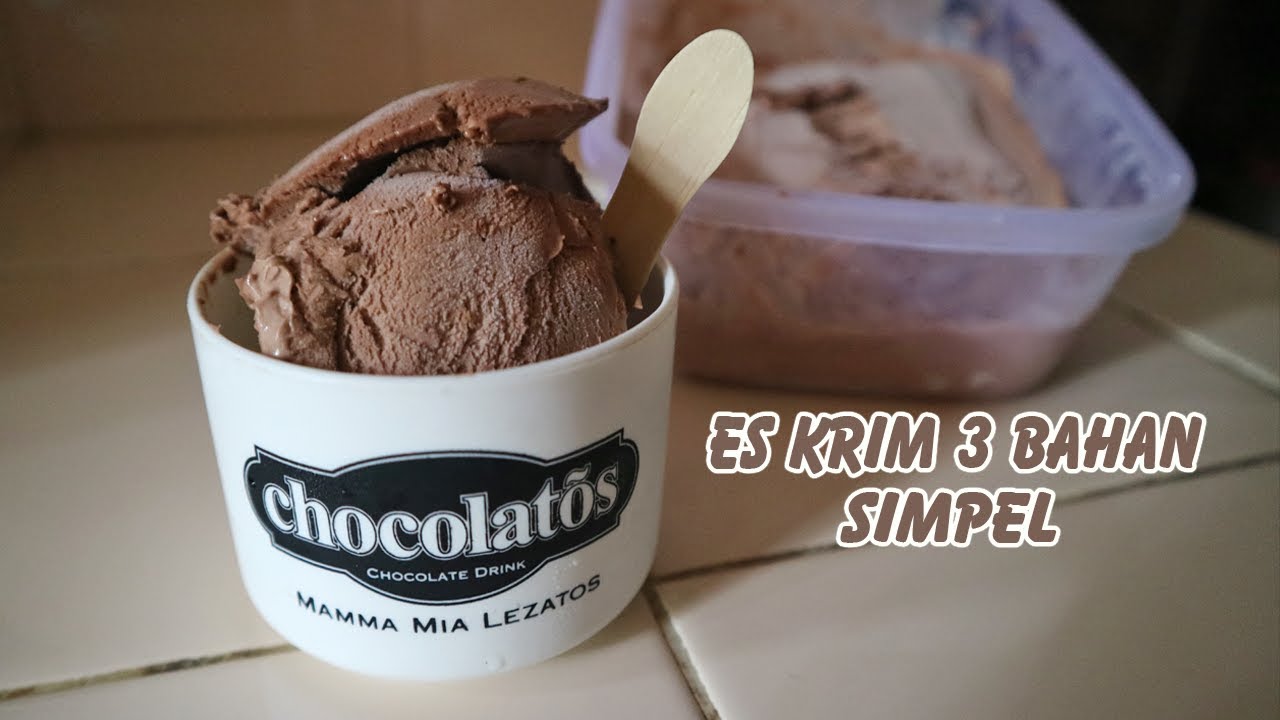 Detail Gambar Es Krim Nomer 41