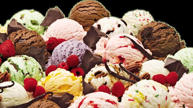 Detail Gambar Es Krim Gambar Es Krim Nomer 35