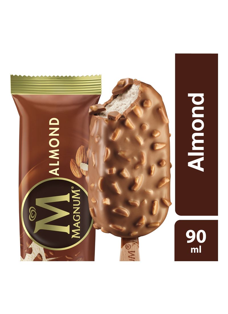 Detail Gambar Es Krim Magnum Nomer 8