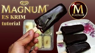 Detail Gambar Es Krim Magnum Nomer 18