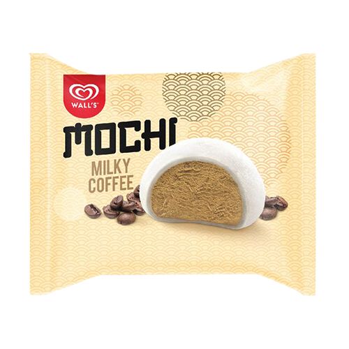 Detail Gambar Es Krim Mochi Nomer 19