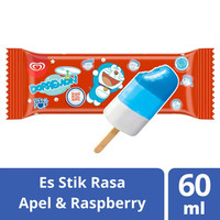 Detail Gambar Es Krim Paddle Pop Terbaru Nomer 27