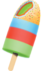 Detail Gambar Es Krim Paddle Pop Terbaru Nomer 7