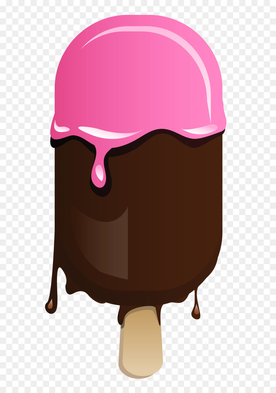 Detail Gambar Es Krim Stik Kartun Nomer 2