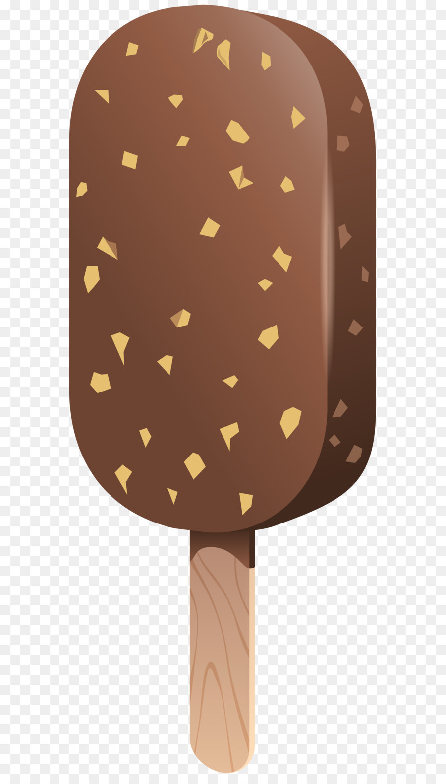 Detail Gambar Es Krim Stik Kartun Nomer 13