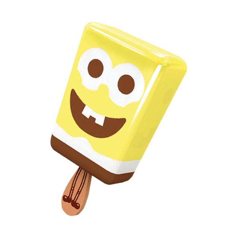 Detail Gambar Es Krim Stik Kartun Nomer 19