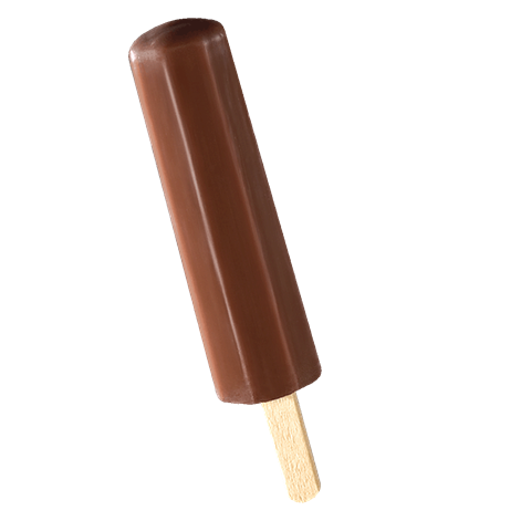 Detail Gambar Es Krim Stik Kartun Nomer 21