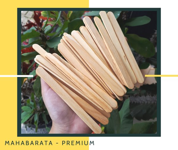 Detail Gambar Es Krim Stik Kartun Nomer 25