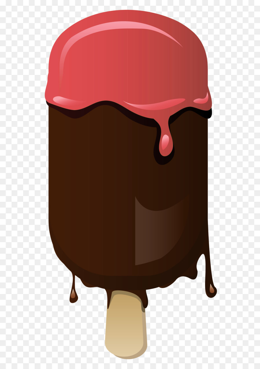 Detail Gambar Es Krim Stik Kartun Nomer 4