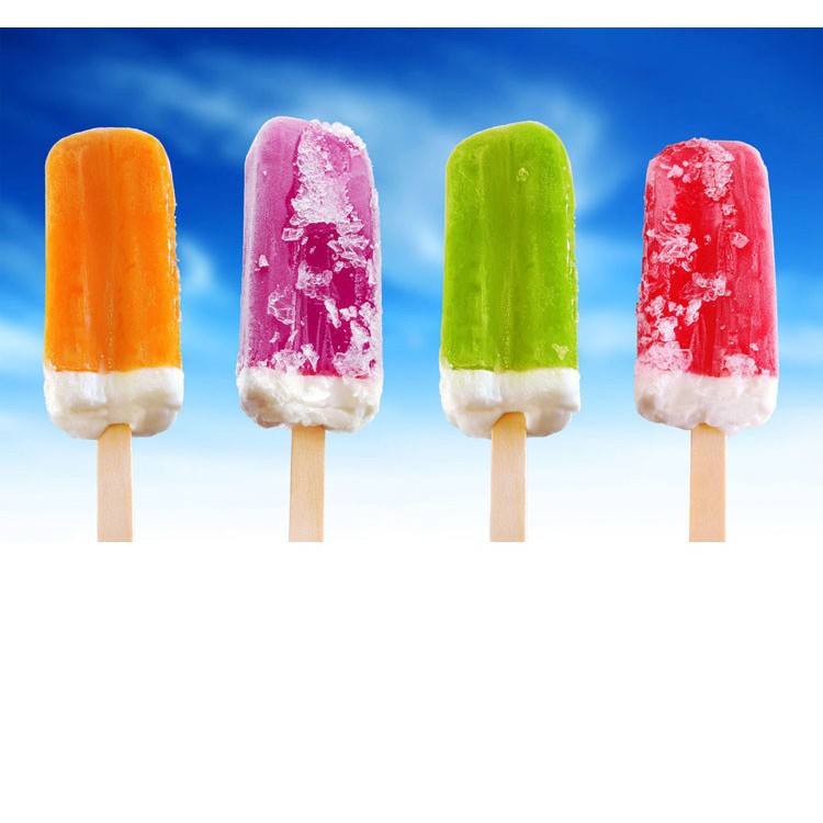 Detail Gambar Es Krim Stik Kartun Nomer 27