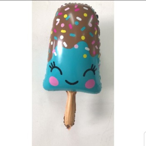 Detail Gambar Es Krim Stik Kartun Nomer 35