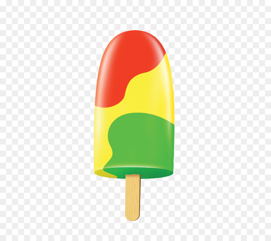 Detail Gambar Es Krim Stik Kartun Nomer 5