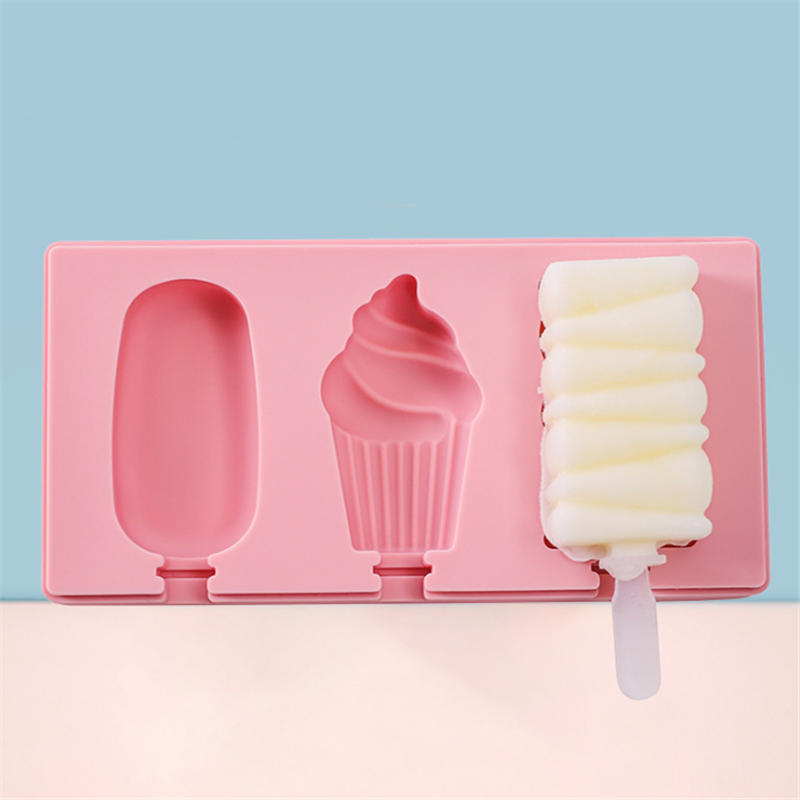 Detail Gambar Es Krim Stik Kartun Nomer 40
