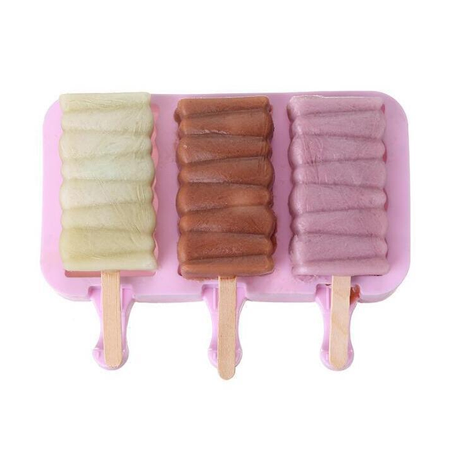 Detail Gambar Es Krim Stik Kartun Nomer 41