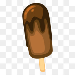Detail Gambar Es Krim Stik Kartun Nomer 6