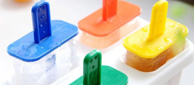 Detail Gambar Es Krim Stik Kartun Nomer 46