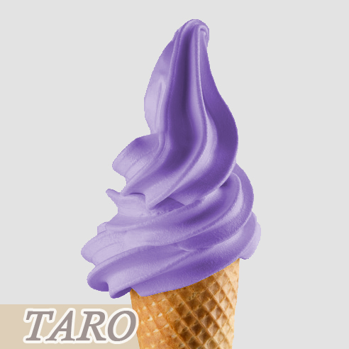 Detail Gambar Es Krim Stik Kartun Nomer 48