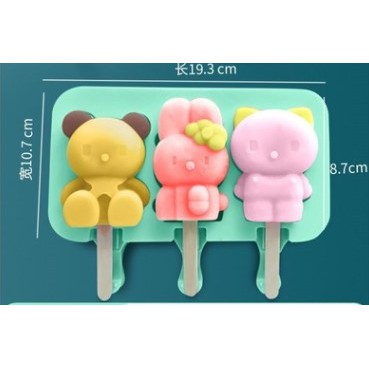 Detail Gambar Es Krim Stik Kartun Nomer 52