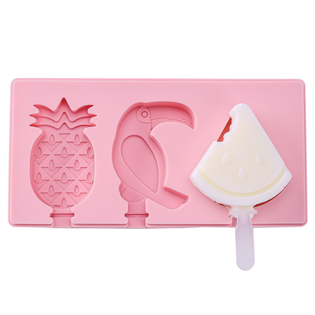 Detail Gambar Es Krim Stik Kartun Nomer 53