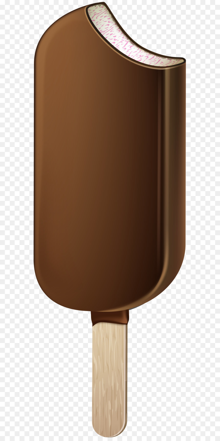 Detail Gambar Es Krim Stik Kartun Nomer 10