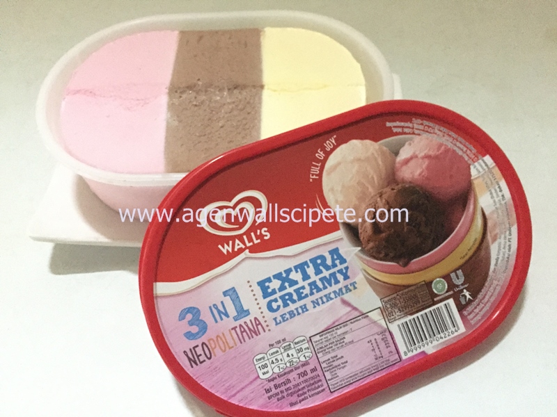 Detail Gambar Es Krim Wals Nomer 34